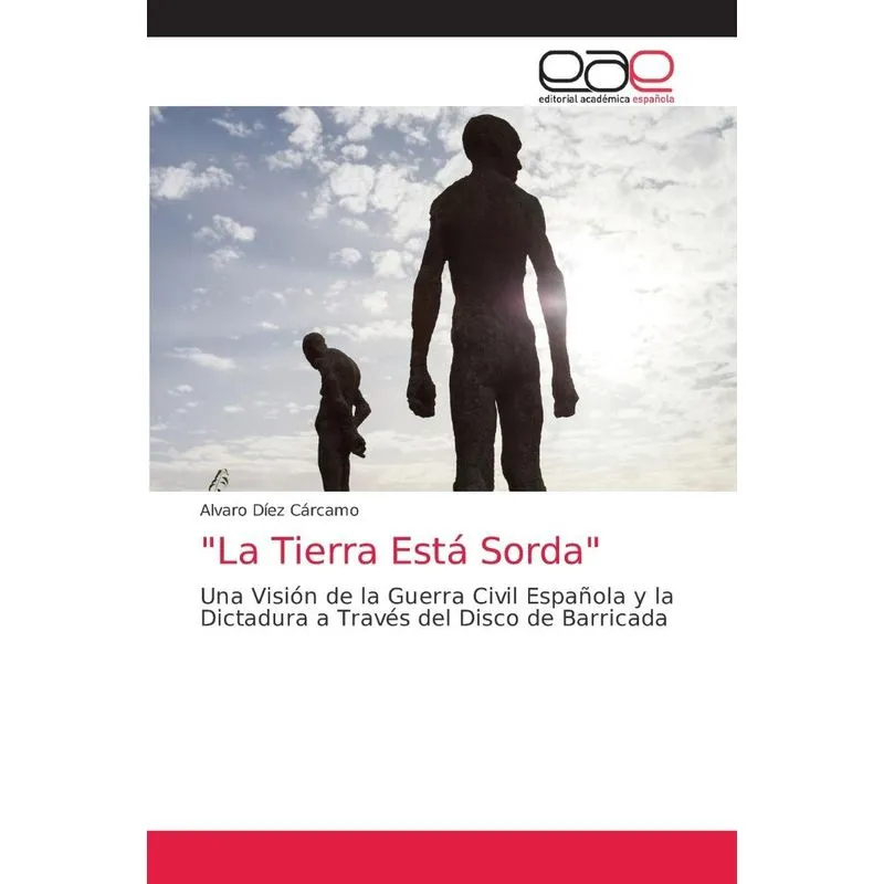 La Tierra Está Sorda