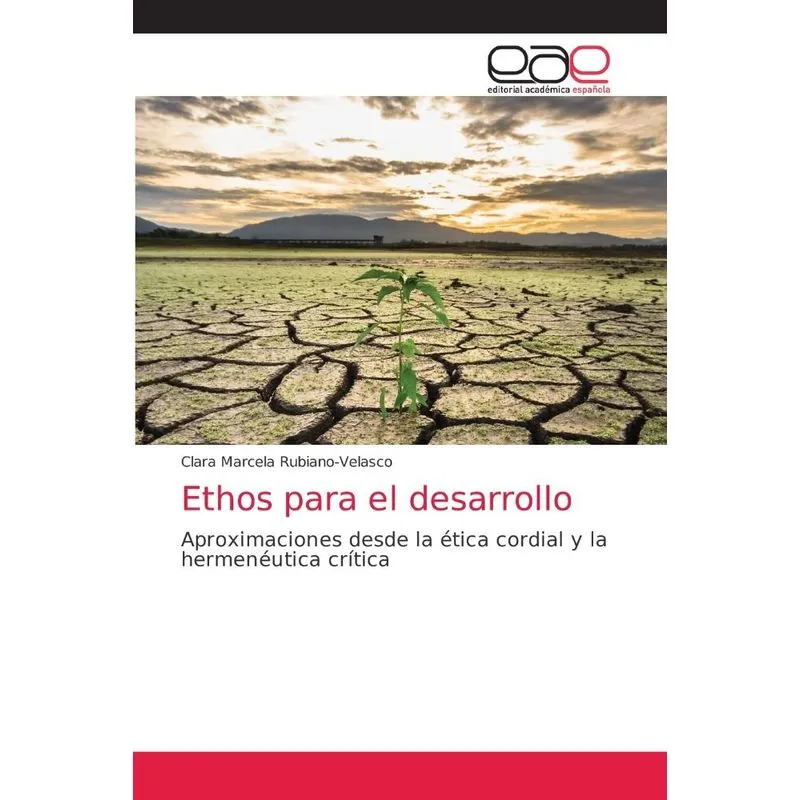 Ethos para el desarrollo