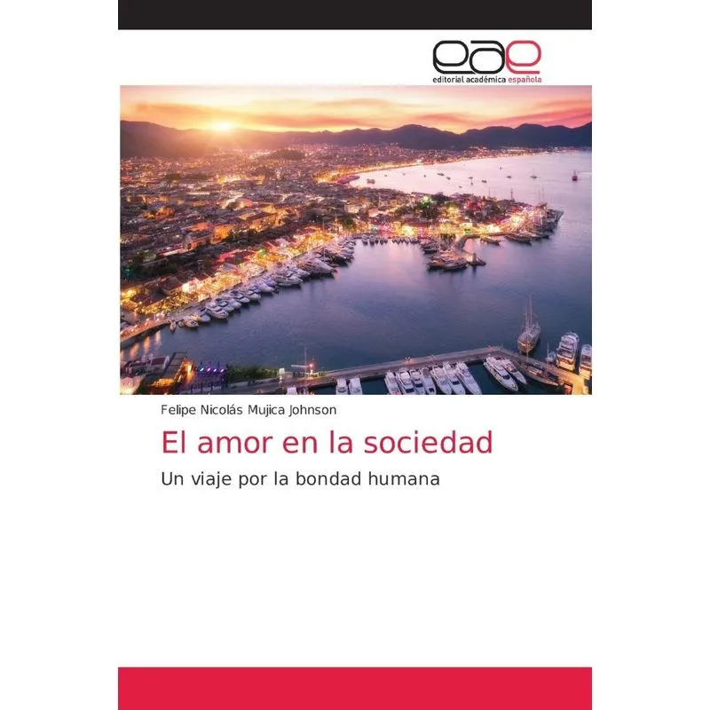 El amor en la sociedad