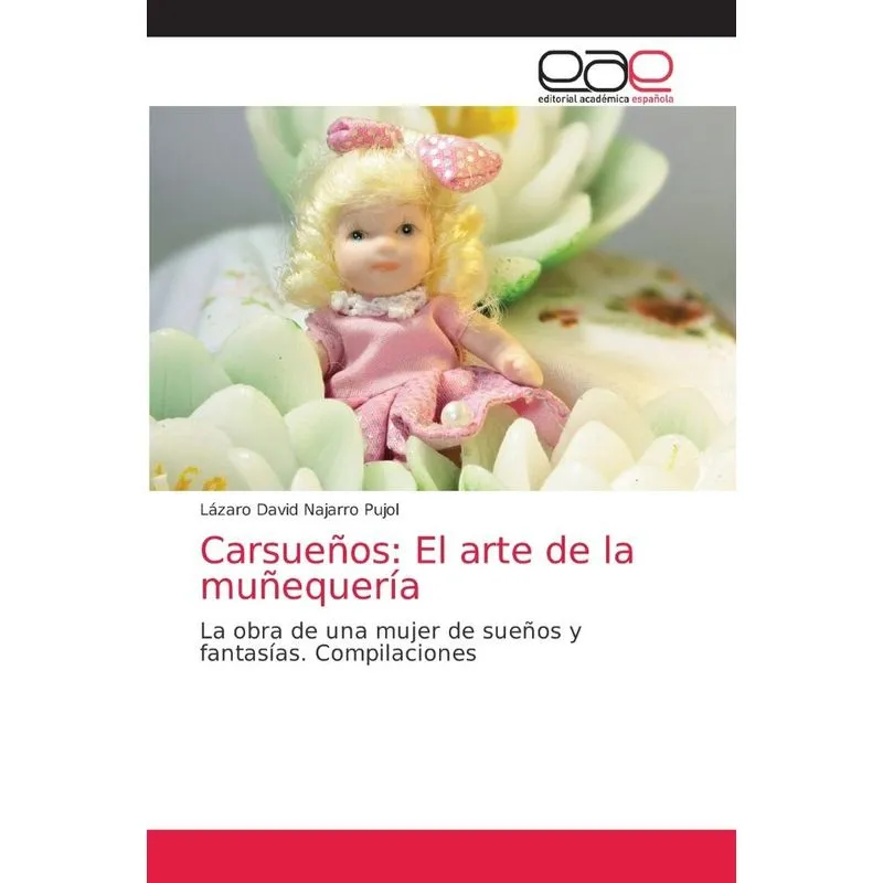 Carsueños