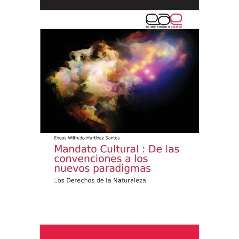 Mandato Cultural
