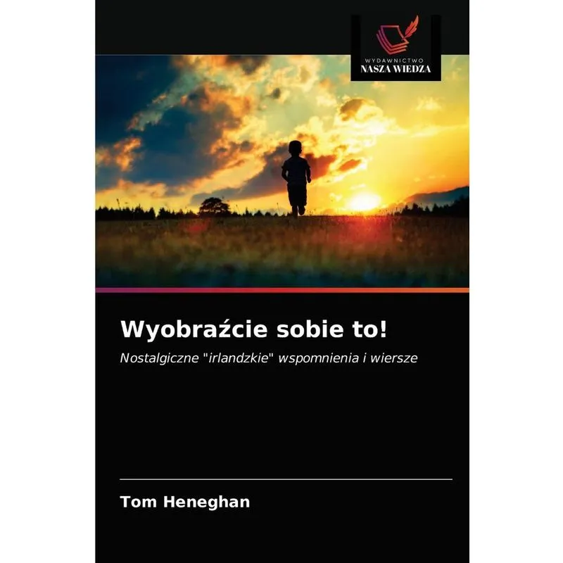 Wyobraźcie Sobie To!