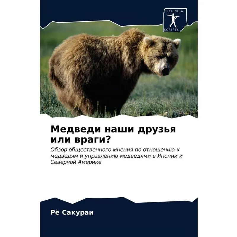 ¿¿¿¿¿¿¿ ¿¿¿¿ ¿¿¿¿¿¿ ¿¿¿ ¿¿¿¿¿?