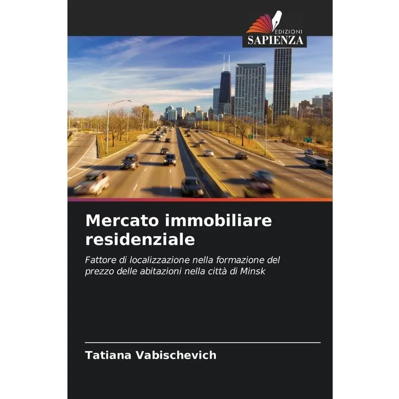 Mercato Immobiliare Residenziale
