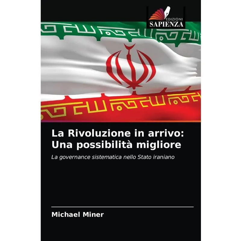 La Rivoluzione in arrivo