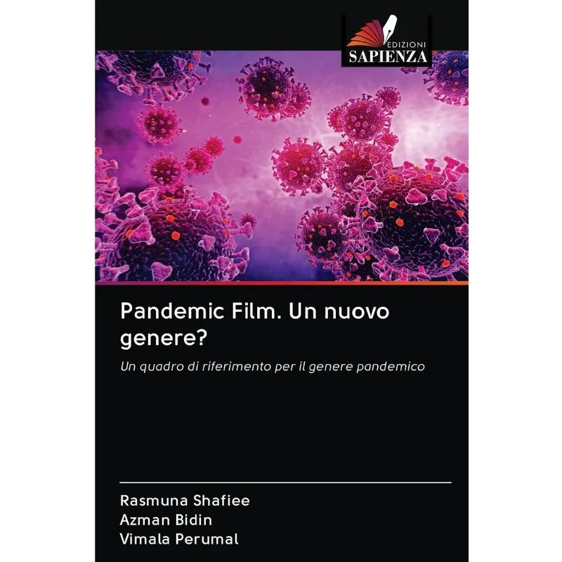 Pandemic Film. Un nuovo genere?