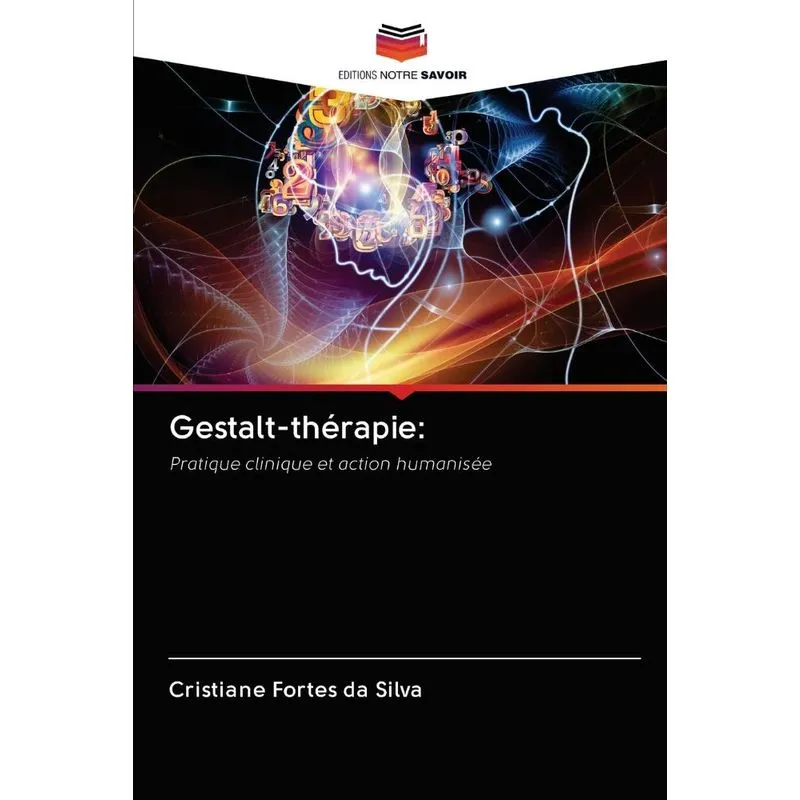 Gestalt-thérapie
