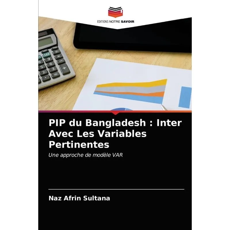 PIP du Bangladesh