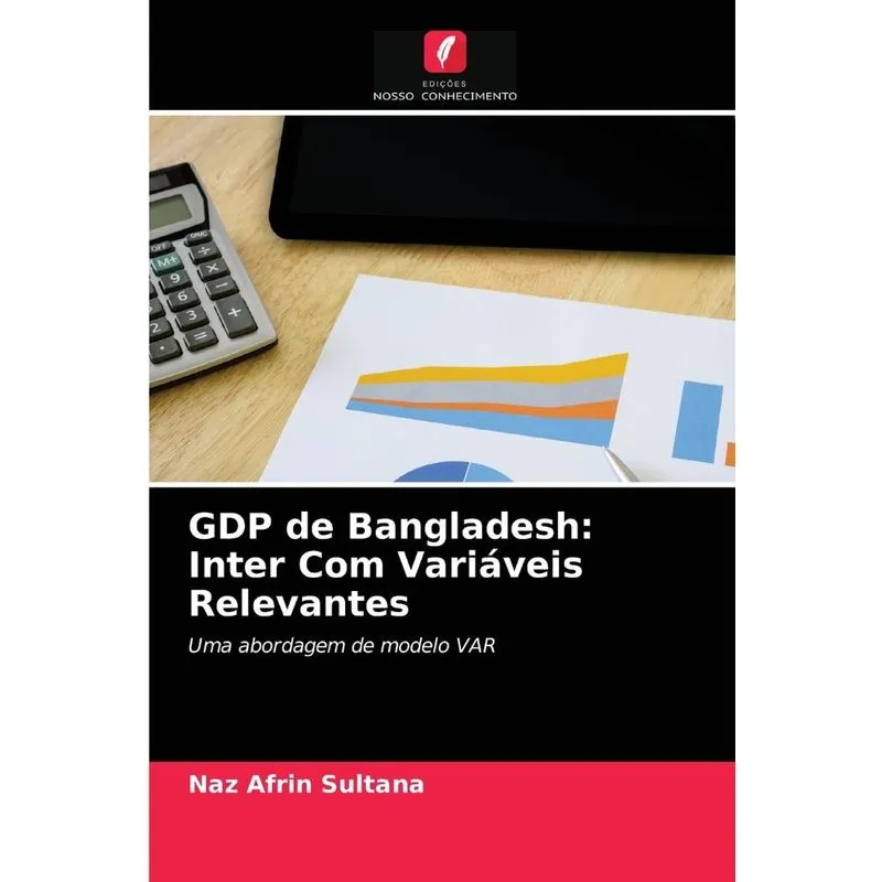 GDP de Bangladesh