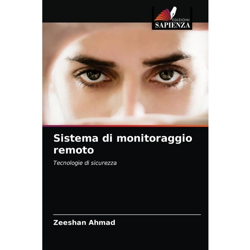 Sistema di monitoraggio remoto