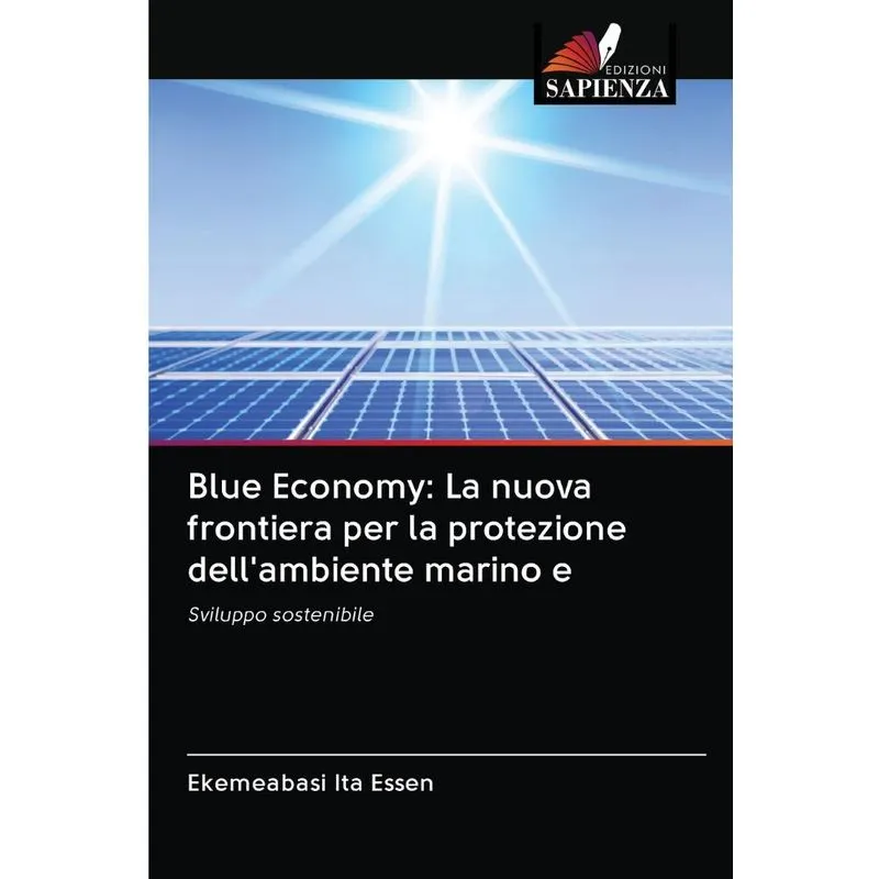 Blue Economy