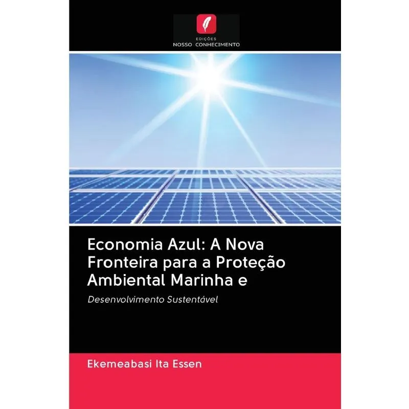 Economia Azul