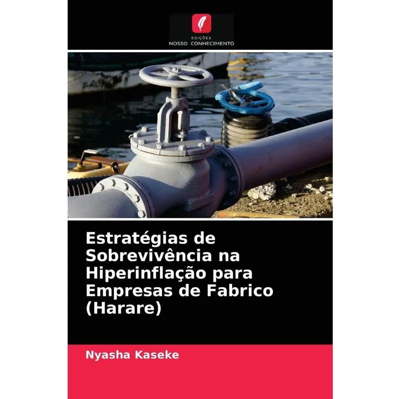 Estratégias de Sobrevivência na Hiperinflação para Empresas