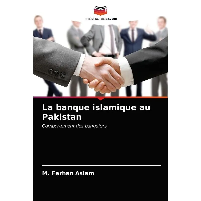 La banque islamique au Pakistan