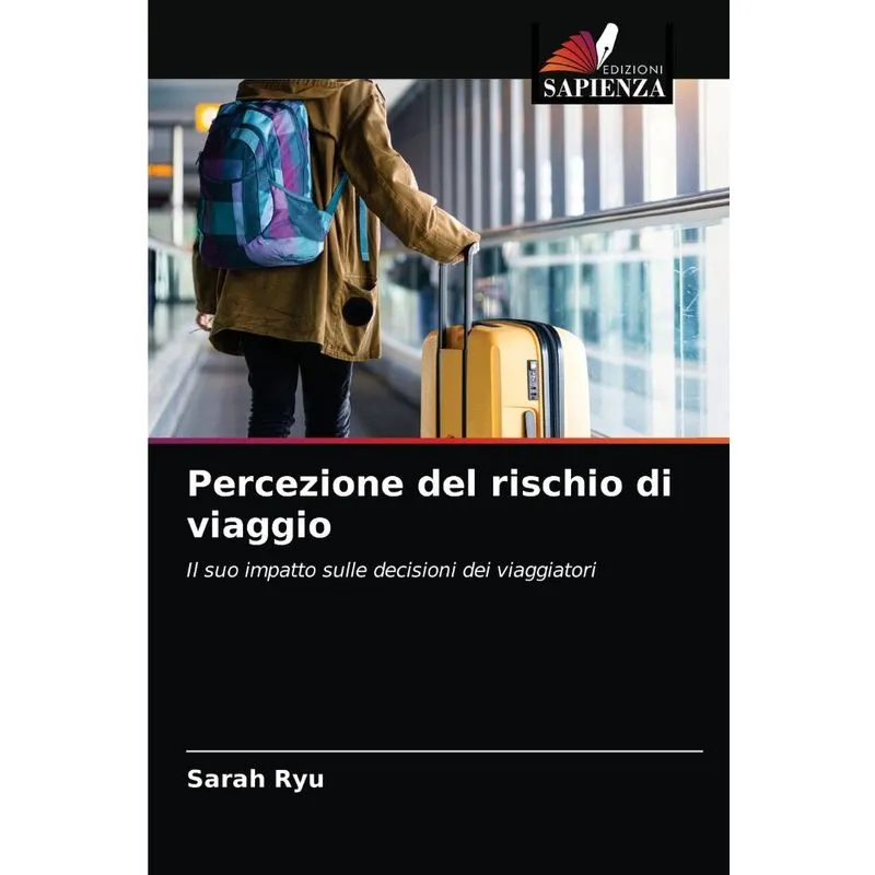 Percezione del rischio di viaggio