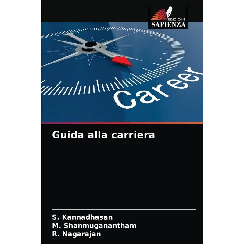 Guida alla carriera