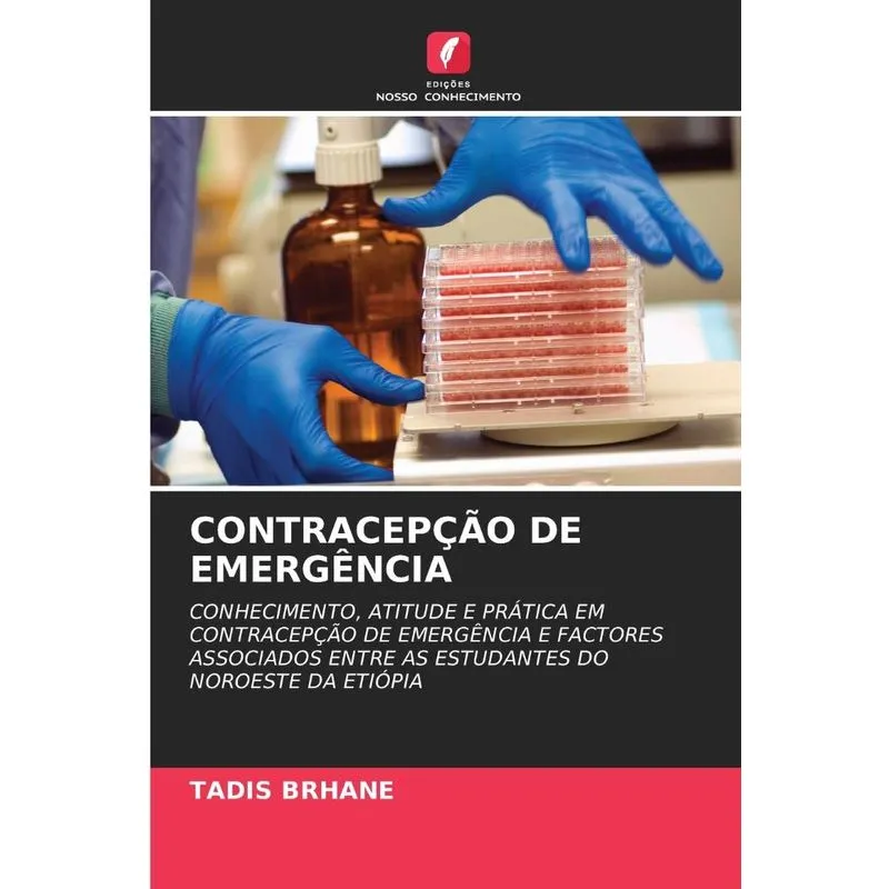 Contracepção De Emergência