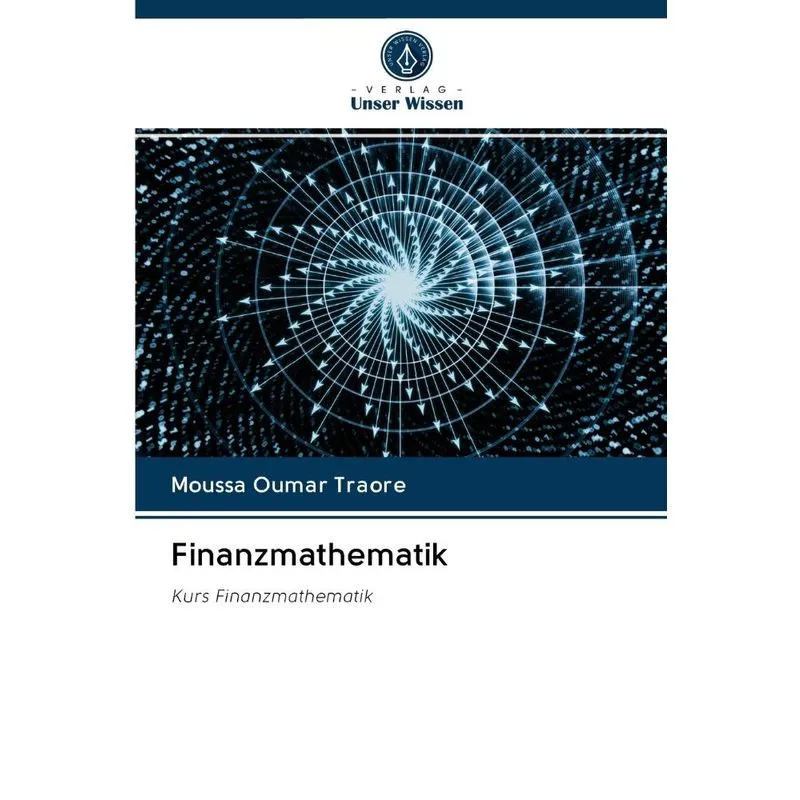 Finanzmathematik