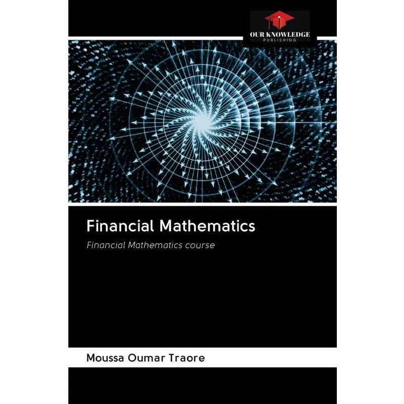 Financial Mathematics