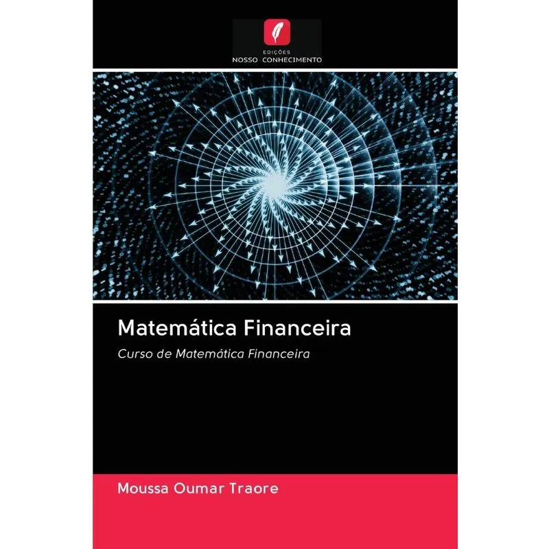 Matemática Financeira