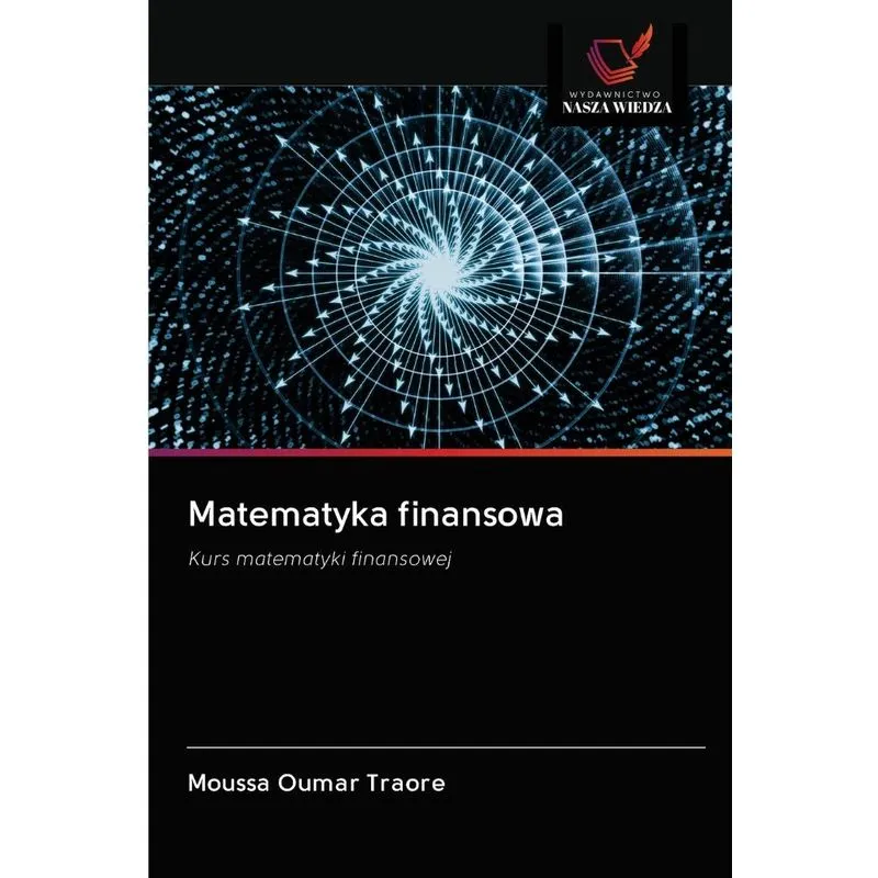 Matematyka finansowa