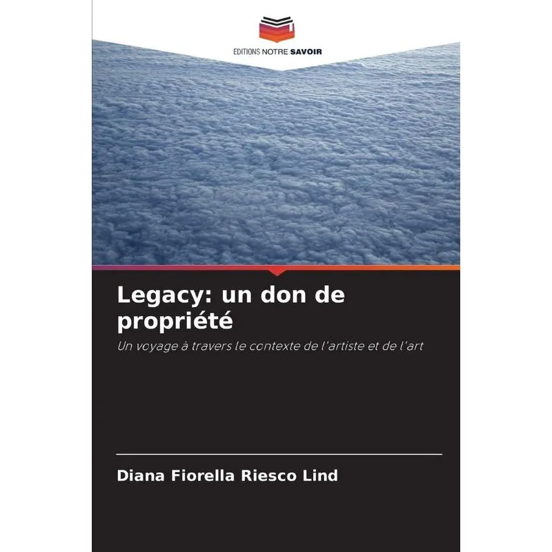 Legacy
