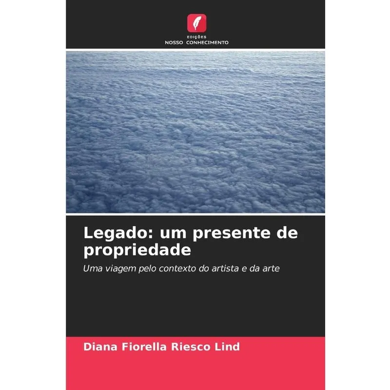 Legado