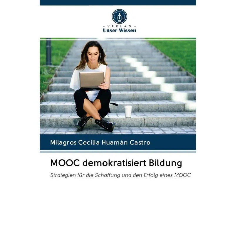 MOOC demokratisiert Bildung