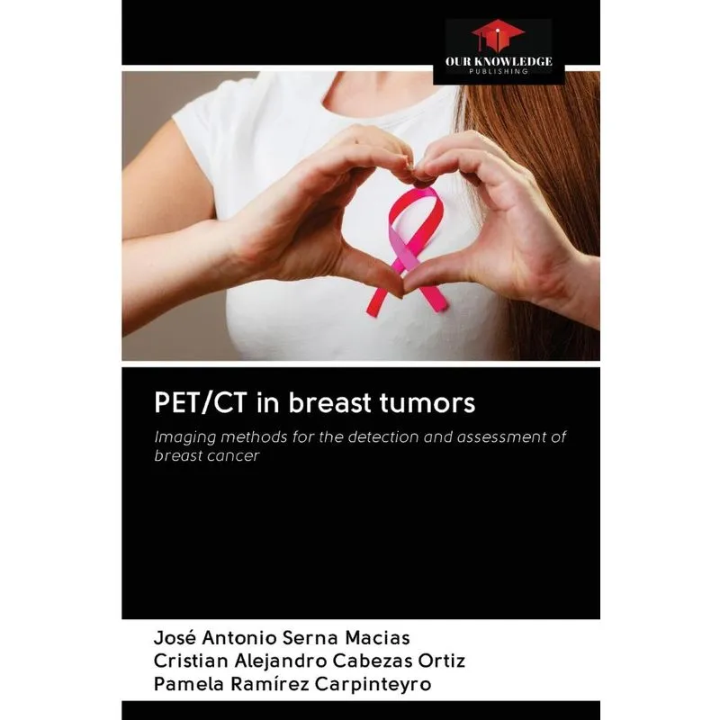 PET/CT in breast tumors