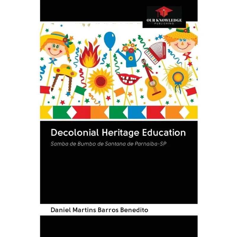 Decolonial Heritage Education