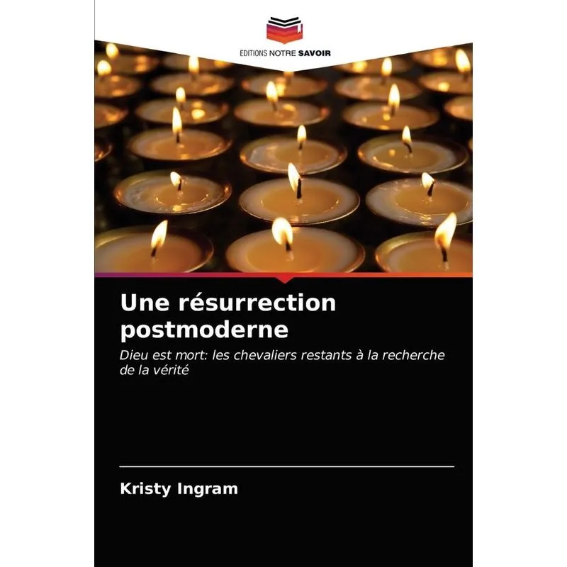 Une résurrection postmoderne