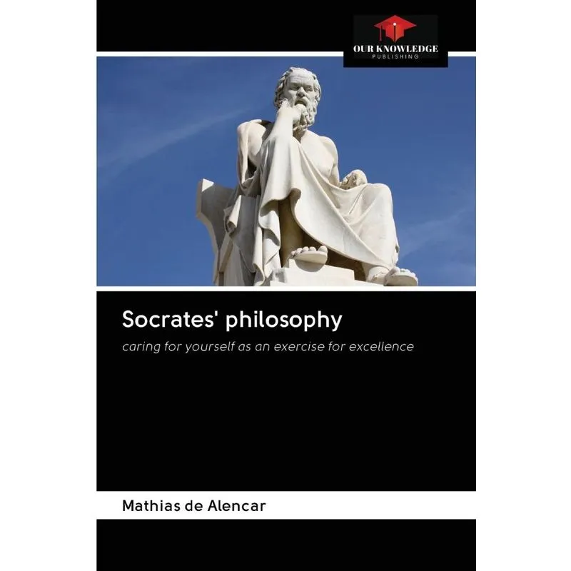 Socrates Philosophy