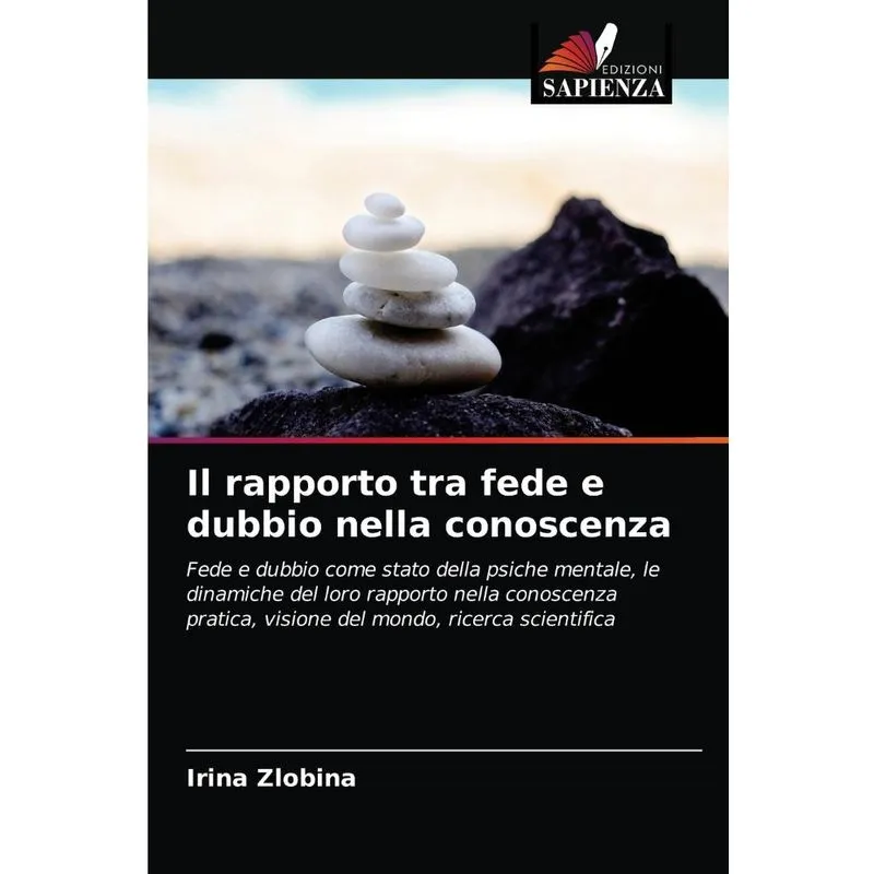 Il rapporto tra fede e dubbio nella conoscenza