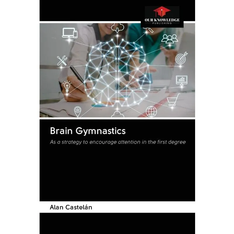 Brain Gymnastics