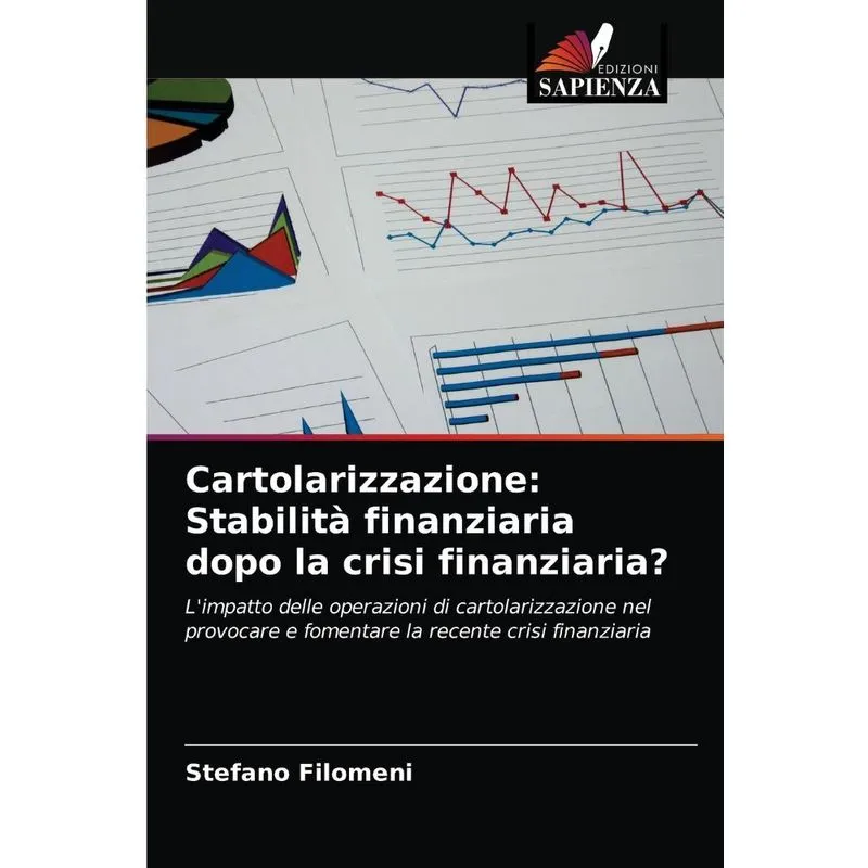 Cartolarizzazione