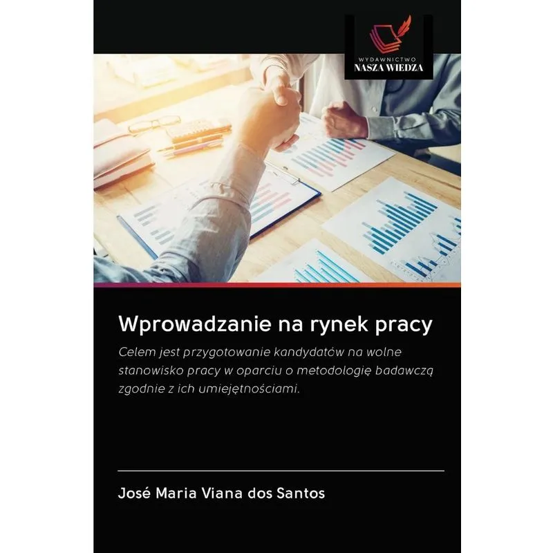 Wprowadzanie Na Rynek Pracy