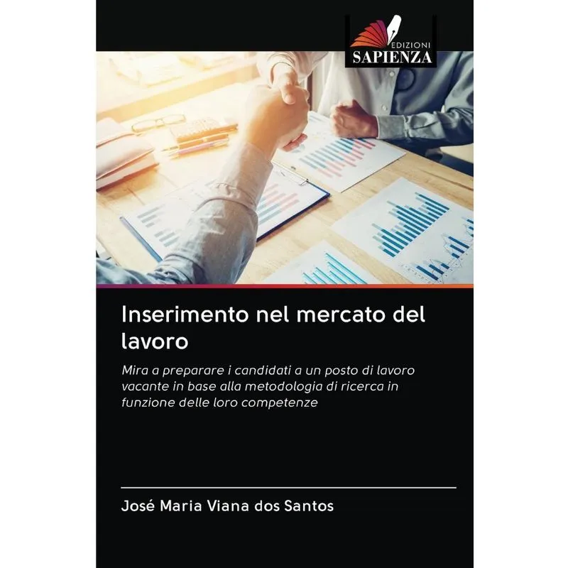 Inserimento Nel Mercato Del Lavoro