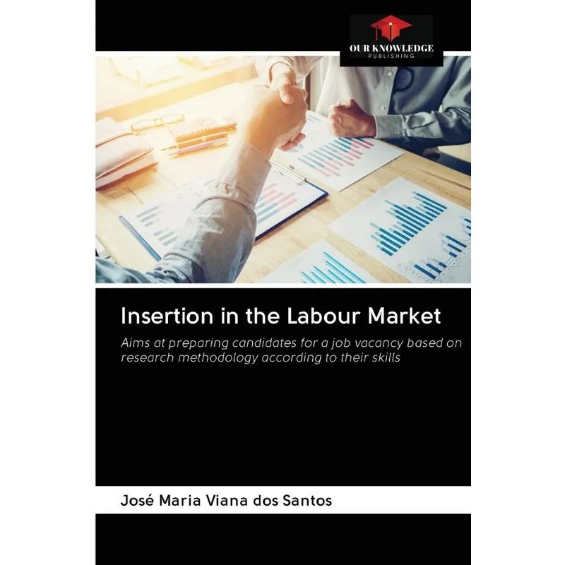 Insertion In The Labour Market