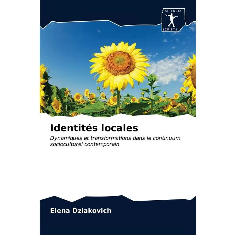 Identités locales