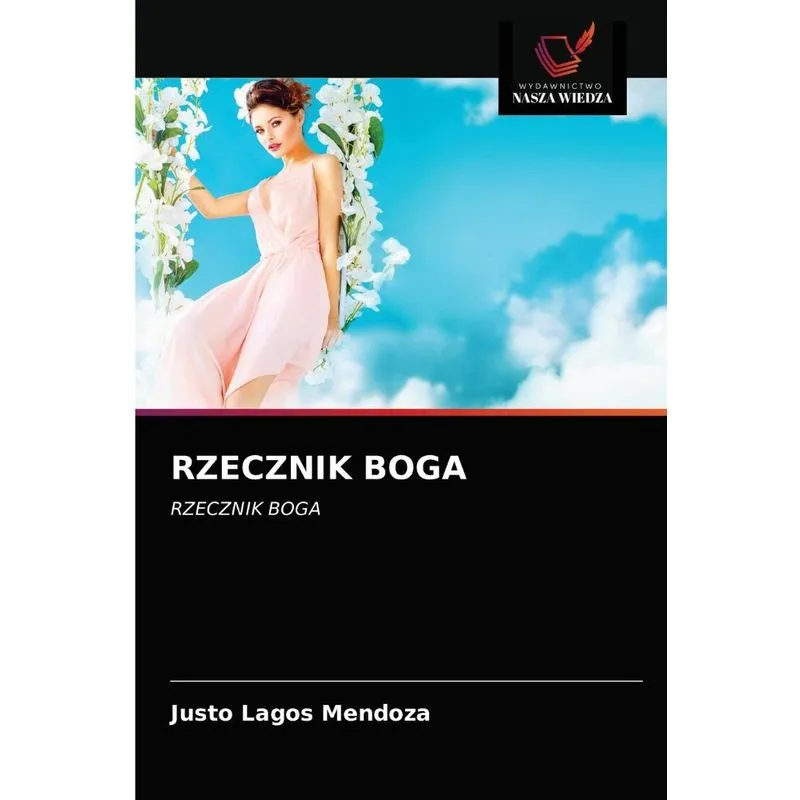 RZECZNIK BOGA