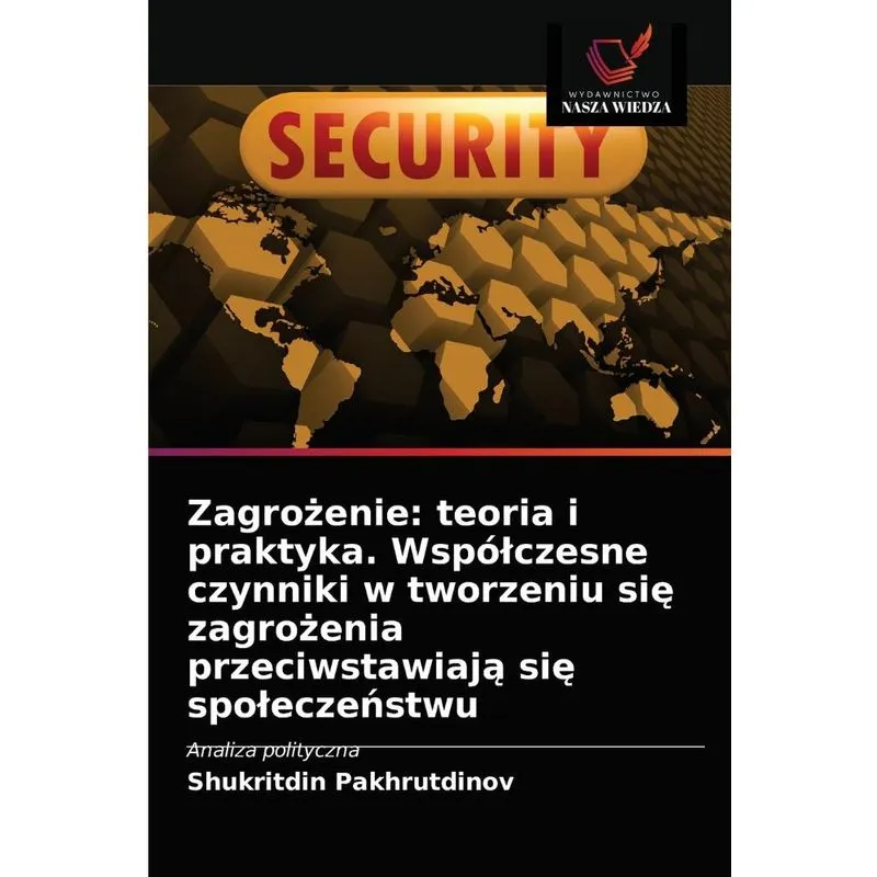 Zagrozenie