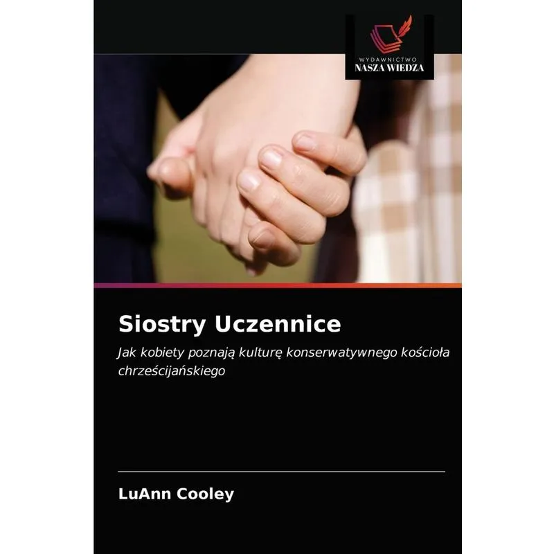 Siostry Uczennice