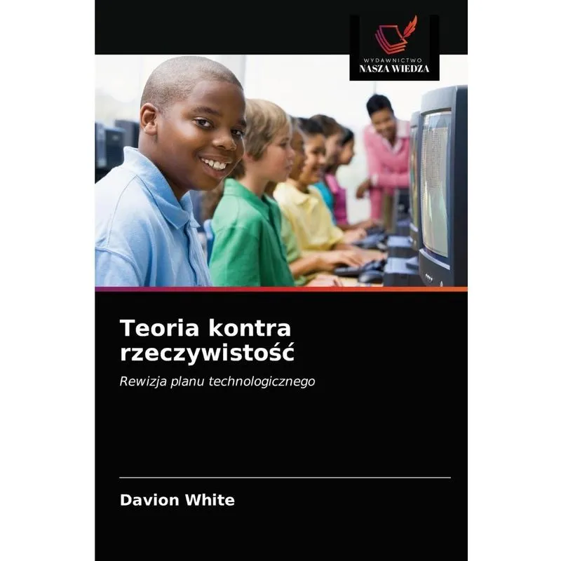 Teoria kontra rzeczywistosc