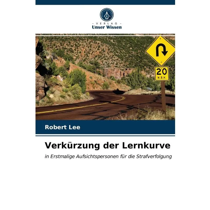 Verkürzung der Lernkurve