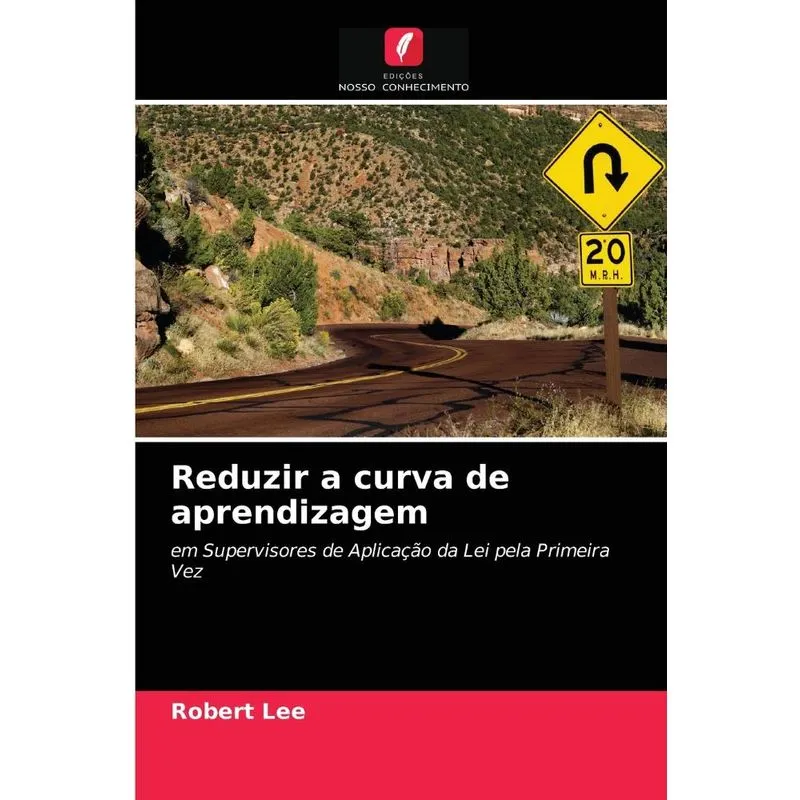 Reduzir a curva de aprendizagem