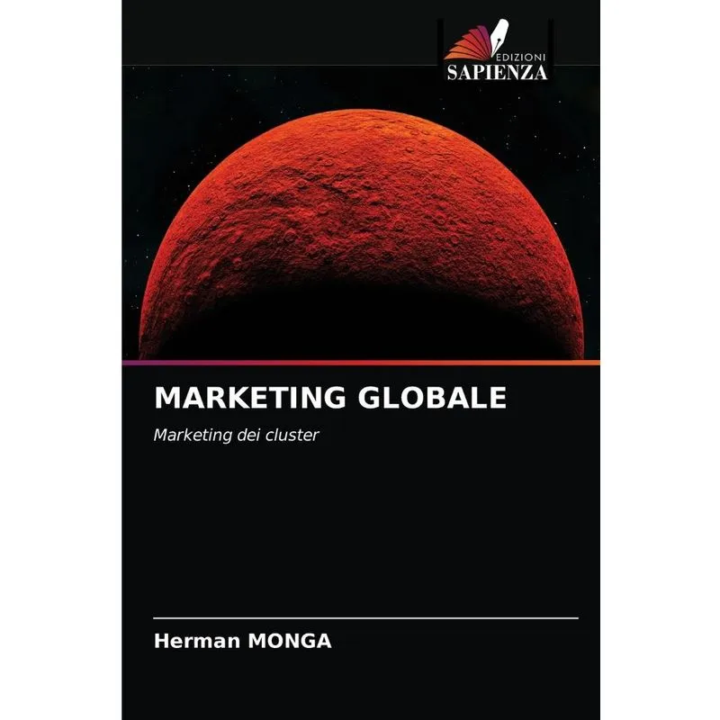 MARKETING GLOBALE