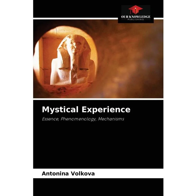 Mystical Experience