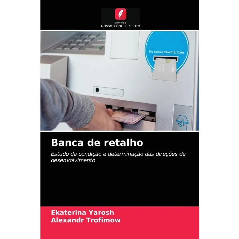 Banca de retalho