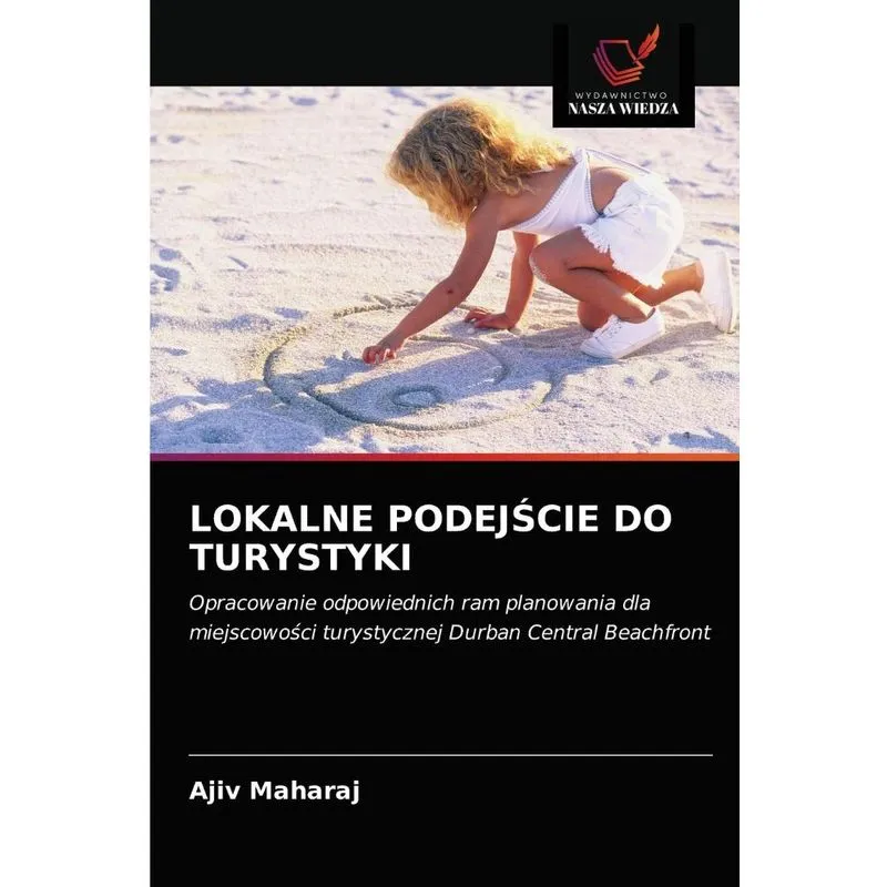LOKALNE PODEJSCIE DO TURYSTYKI