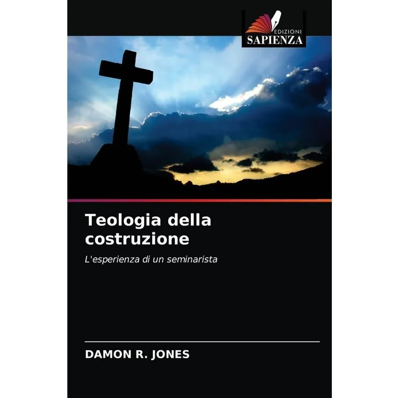 Teologia della costruzione